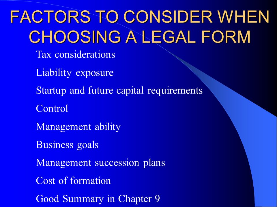 Group Legal Services Insurance Plan